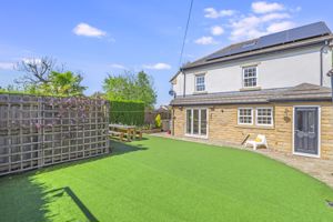 Photo 47- click for photo gallery